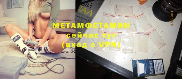 PSILOCYBIN Дмитриев