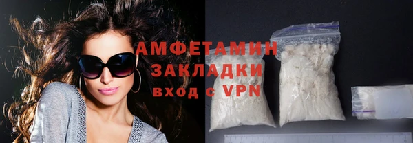 PSILOCYBIN Дмитриев
