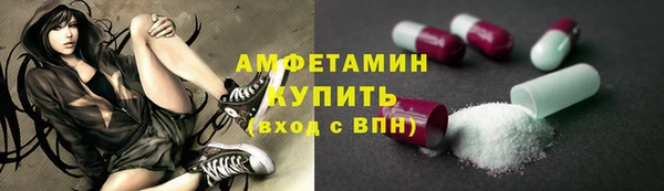 PSILOCYBIN Дмитриев