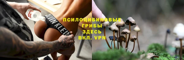 прущая мука Елизово