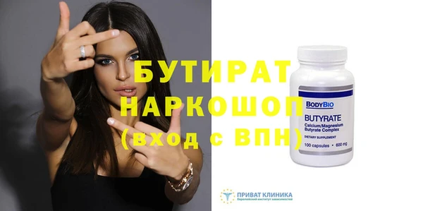 СК Ельня