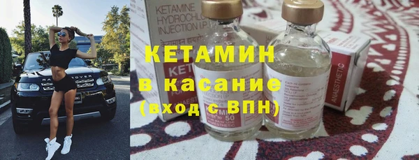 PSILOCYBIN Дмитриев