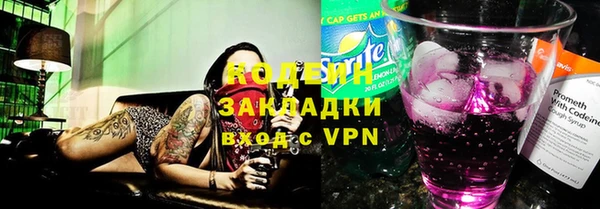 PSILOCYBIN Дмитриев