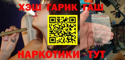 гидропоника Балашиха